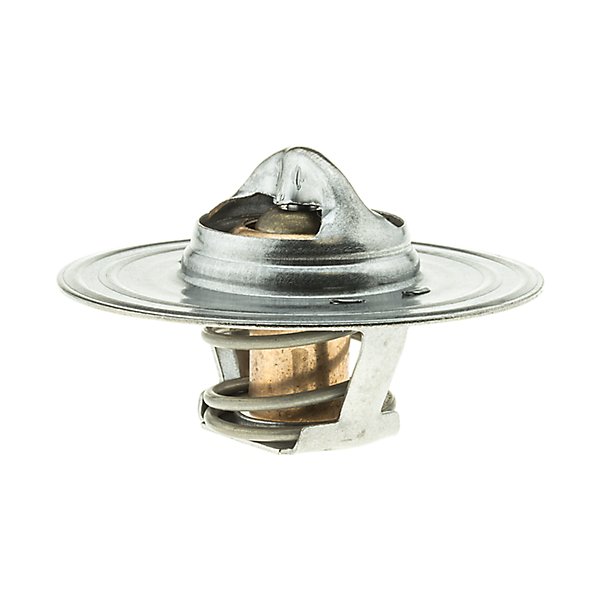 Gates - Thermostat, Dimension from flange: 3/4 x 27/32 in - GAT33036