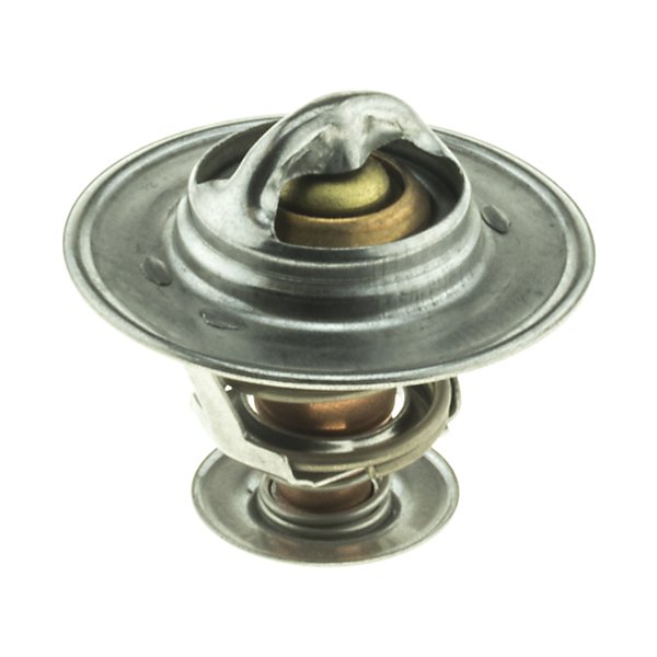 Gates - Thermostat, Dimension from flange: 1-7/32 x 51/64 in - GAT33279