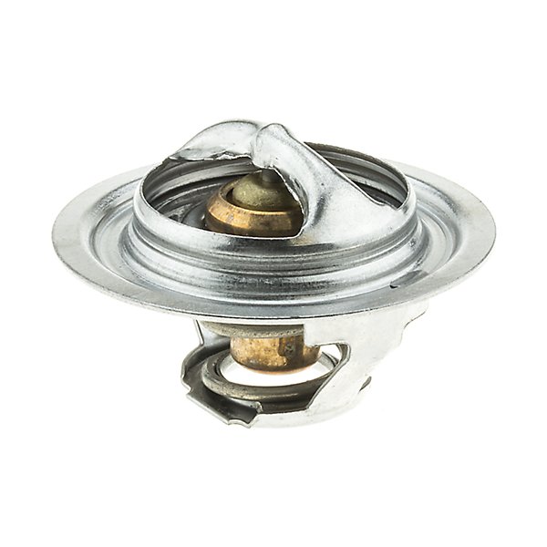 Gates - Thermostat, Dimension from flange: 1-1/8 x 25/32 in - GAT33557