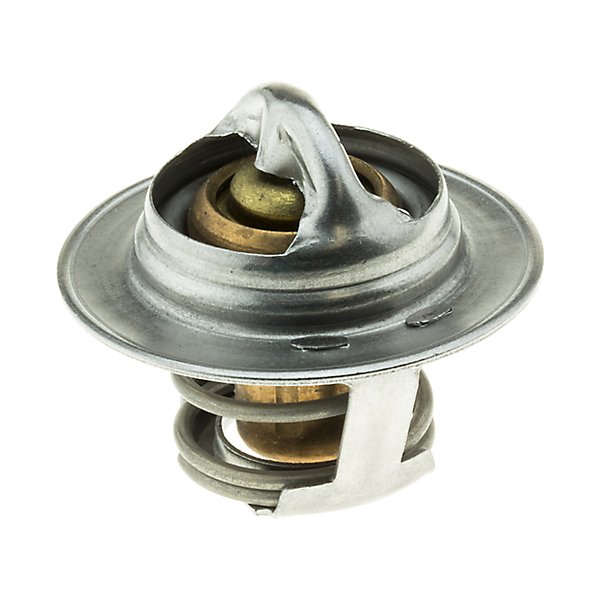 Gates - Thermostat, Dimension from flange: 3/4 x 27/32 in - GAT34038