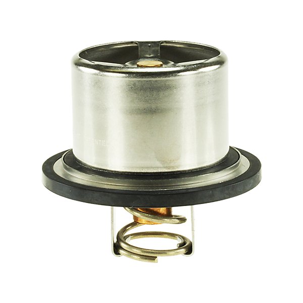 Gates - Thermostat, Dimension from flange: 1-11/32 x 1-43/64 in - GAT34148