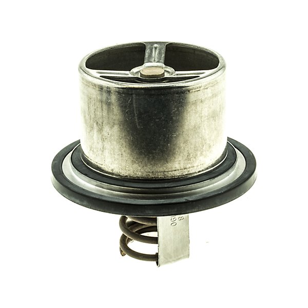 Gates - Thermostat, Dimension from flange: 1-29/64 x 1-19/32 in - GAT34149