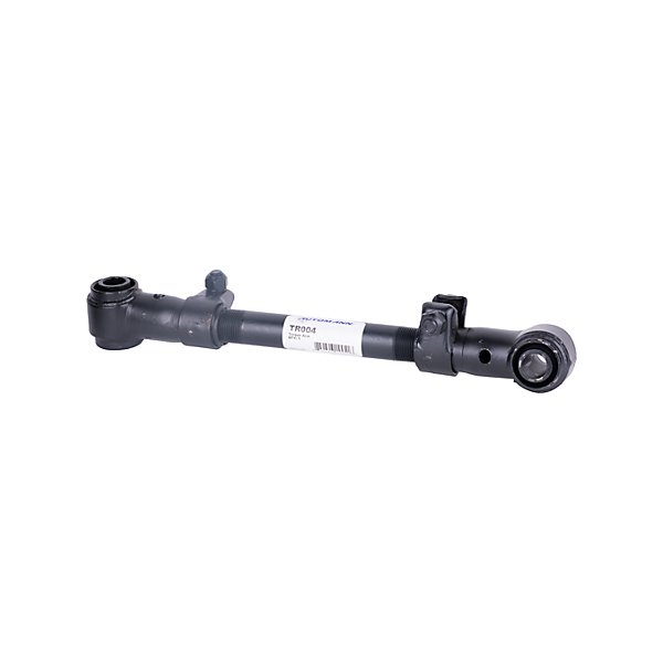  - Trailer Suspension Adjustable Torque Arm 19.25 in. - HUT16398-04R