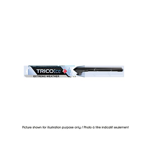 Trico - TCO35-200-TRACT - TCO35-200