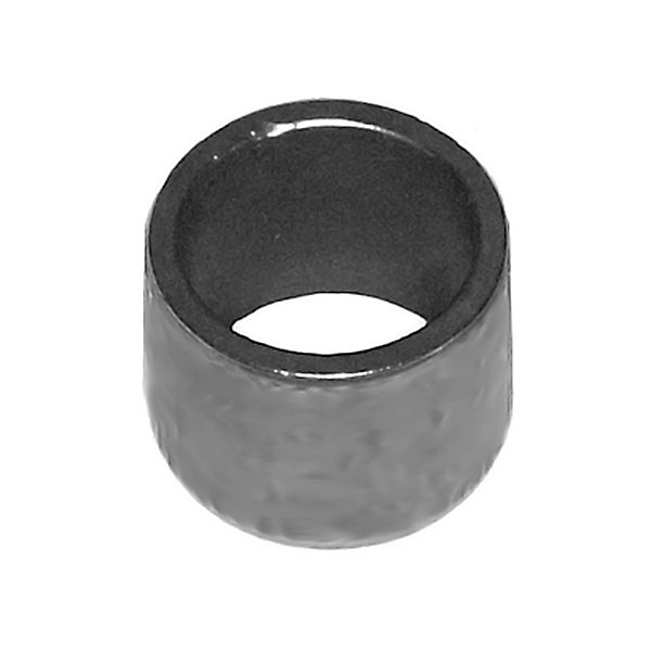 HD Plus - Clevis Bushing (Haldex Style) with 1/2 in. ID x 5/8 in. OD Clevis Bushing - MSAMSA500