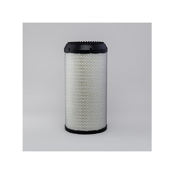 Donaldson - Air Filters L: 20,12 in, OD: 10,2 in, ID: 8,01 in - DONP617643