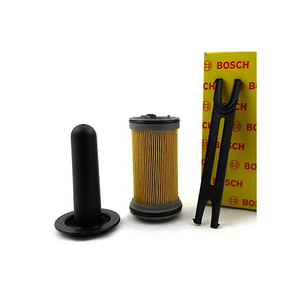Bosch - Ensemble de service de filtre DNOX - RBG1457436033