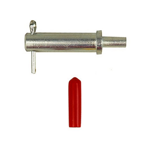 Spectra Products - 1/2 Clevis Pin - SPPCLVS12