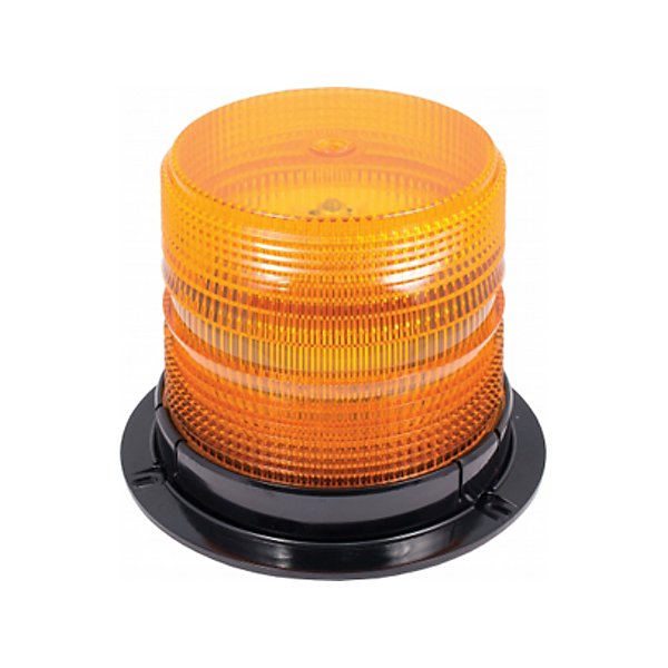 SWS Warning Lights - STH27001-TRACT - STH27001