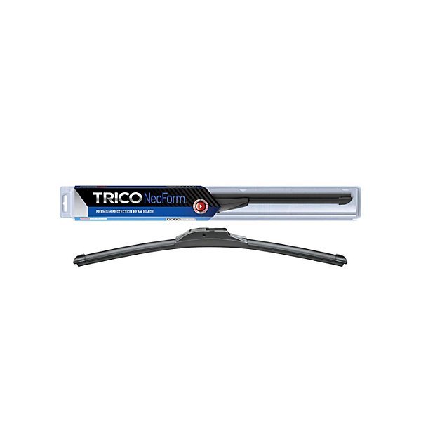 Trico - TCO16-180-TRACT - TCO16-180