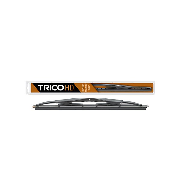 Trico - TCO63-151-TRACT - TCO63-151