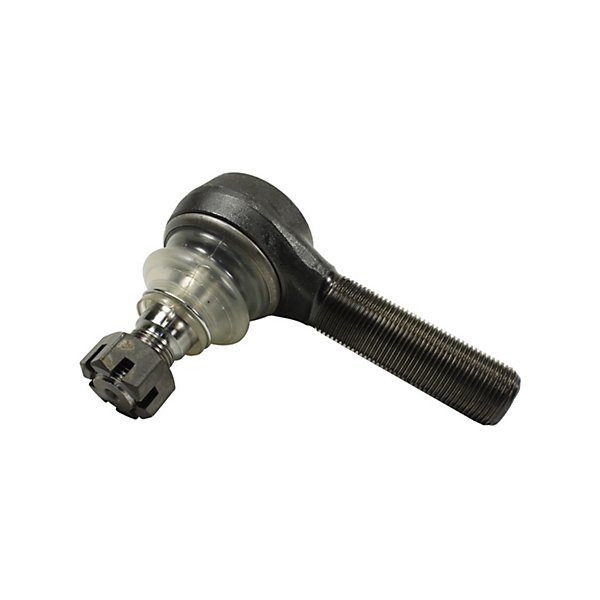 HD Plus - Truck Tie Rod Ends - 5.44 in. Length - Left Hand Thread Extrenal for Multi Applications - TSAHES423L