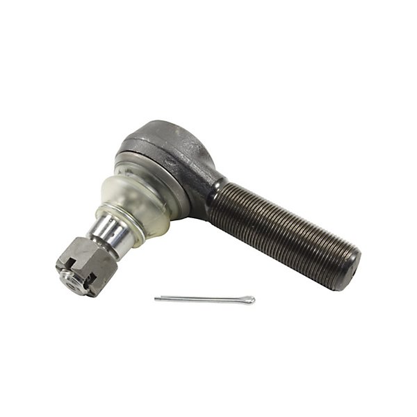 HD Plus - Truck Tie Rod Ends - 5.75 in. Length - Right Hand Thread Extrenal for Multi Applications - TSAHES431R