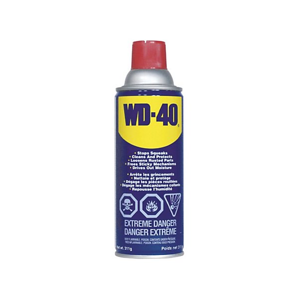 WD-40 - UAPWDD01011-TRACT - UAPWDD01011