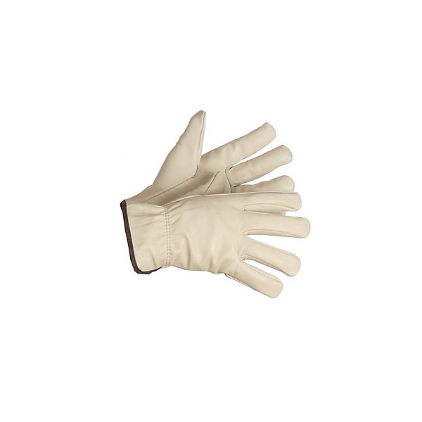 Challenger Gloves - GJOD1600L-TRACT - GJOD1600L