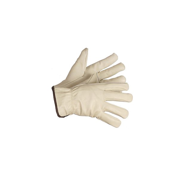 Challenger Gloves - GJOD1600M-TRACT - GJOD1600M