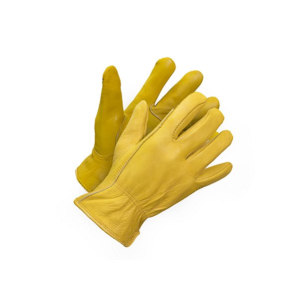 Challenger Gloves - GJOD1620L-TRACT - GJOD1620L