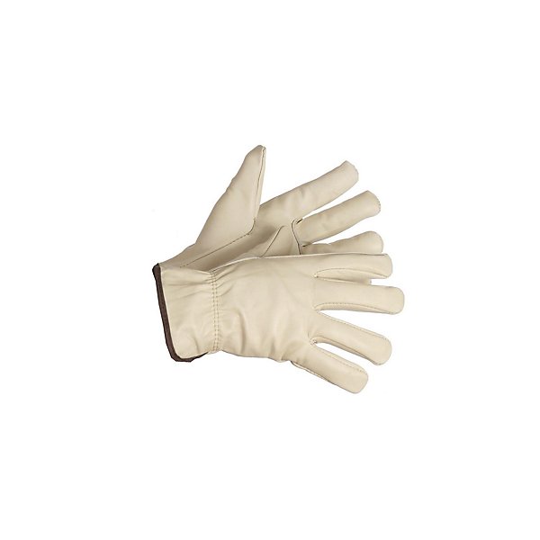 Challenger Gloves - GJODW1700L-TRACT - GJODW1700L