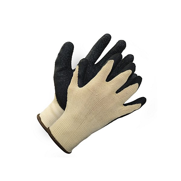 Challenger Gloves - GJOLD2030L-TRACT - GJOLD2030L