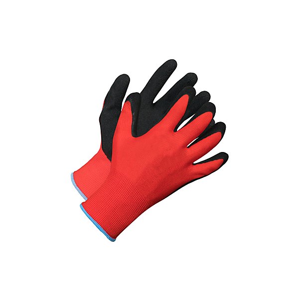 Challenger Gloves - GJOLF2040L-TRACT - GJOLF2040L