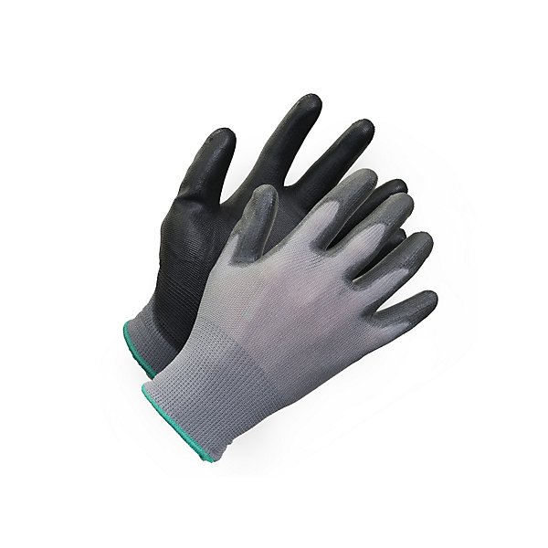 Challenger Gloves - GJOPUC2020L-TRACT - GJOPUC2020L
