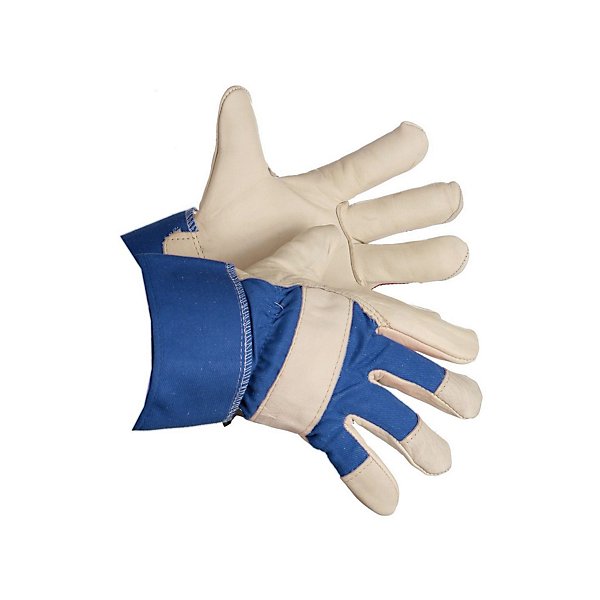 Challenger Gloves - GJOW1820L/XL-TRACT - GJOW1820L/XL