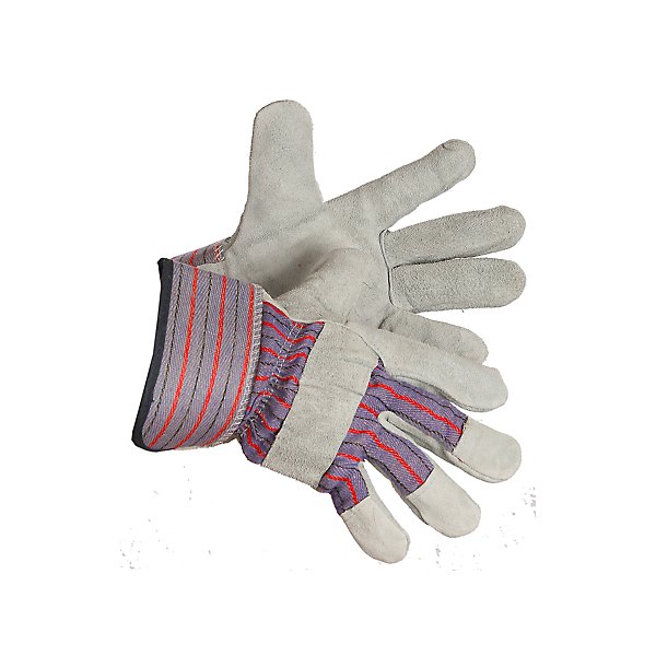Challenger Gloves - GJOW1830-PACK-TRACT - GJOW1830-PACK