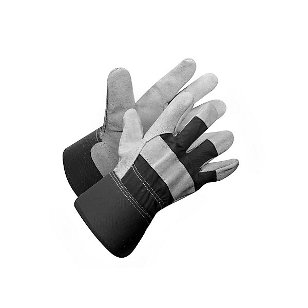 Challenger Gloves - GJOW1840L/XL-TRACT - GJOW1840L/XL