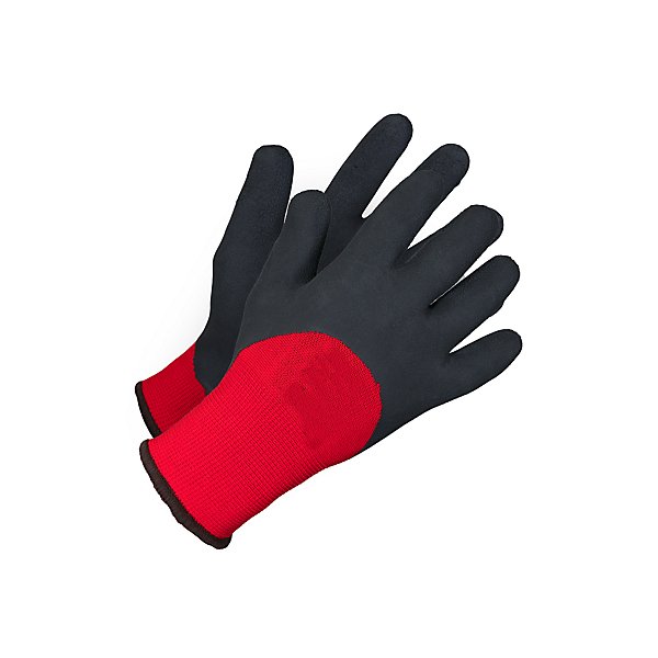 Challenger Gloves - GJOWLF2050XL-TRACT - GJOWLF2050XL