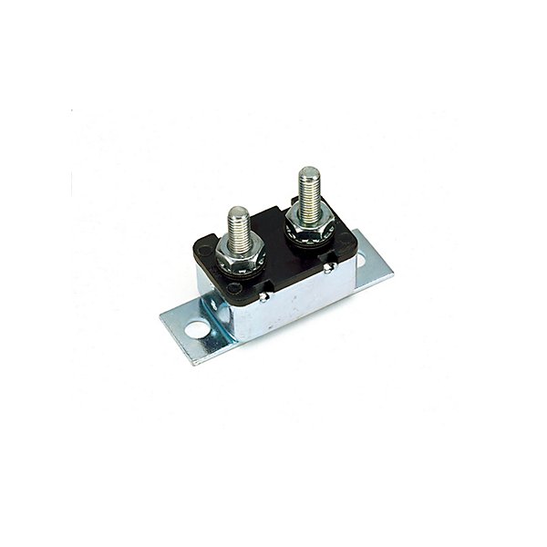 Littelfuse - COL30172-30-TRACT - COL30172-30
