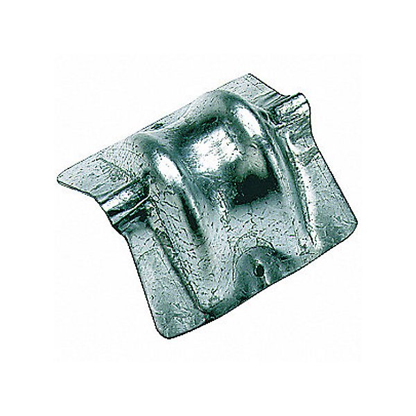 Kinedyne - Steel Corner Protector For Webbing And Chain - NKI1863