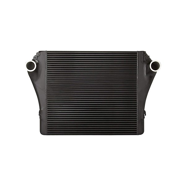 Spectra Premium - Charge Air Cooler, Volvo, 33-3/16 x 30-11/16 x 2-3/4 in - SPE4401-4608