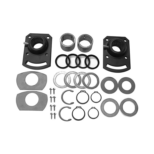 HD Plus - Camshaft Repair Kit - Spicer Trailer Axle Brake 12-1/4 & 16-1/2 in. Diameter Brakes - STD. & XL Brakes - BHKCSK1080