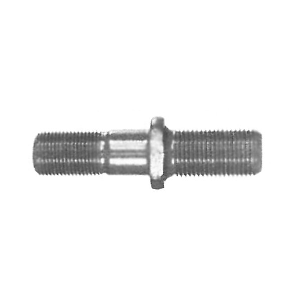 Meritor - Stud, Overall Length: 3-31/32 in, LH - ROCR005561L