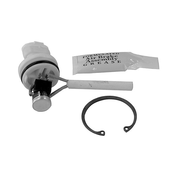 Bendix - Heater and Thermostat Kit 12V for AD-IS - BEN109495