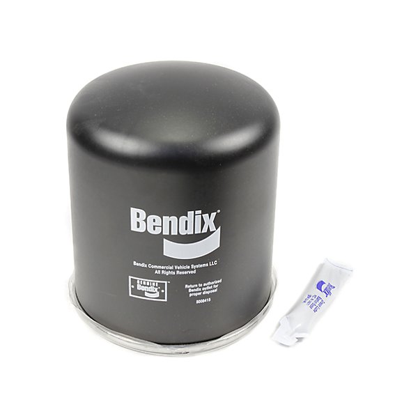Bendix - BEN5008414-TRACT - BEN5008414