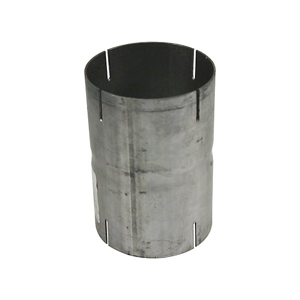 Donaldson - Pipe Connector, ID1: 4 in, ID2: 4 in - DONP206374