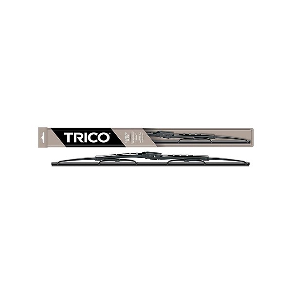 Trico - 20 in. Universal Conventional Blade - TCO30-200