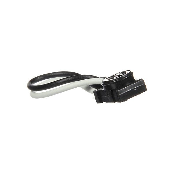 Truck-Lite - Marker Clearance Plug, 2 Wires - TRL94718