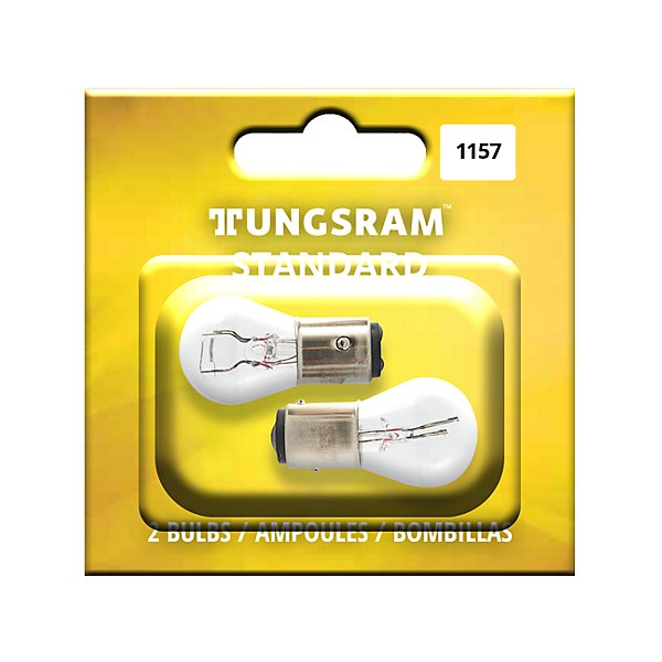 Tungsram - GEL1157BP2-TRACT - GEL1157BP2