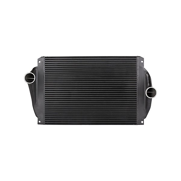 Spectra Premium - Charge Air Cooler, Freightliner, 35-1/2 x 26 x 3 in - SPE4401-1728