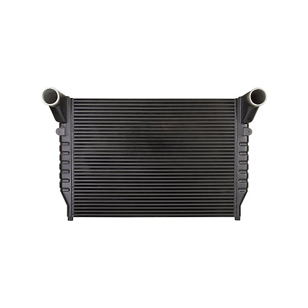 Spectra Premium - Charge Air Cooler, Mack, 34-1/4 x 25-9/16 x 2-1/2 in - SPE4401-3011