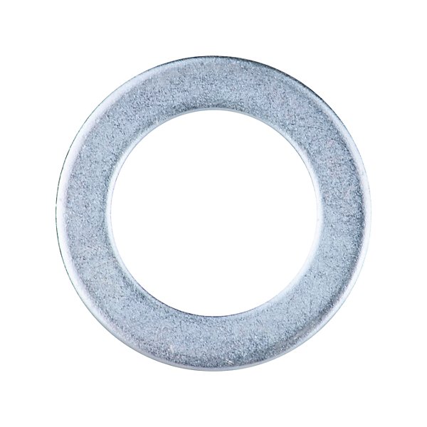 HD Plus - Washer - 2-3/8 in. O.D. - 1-1/2 in.I.D. - 7/64 in. Thickness - BHKCS3113