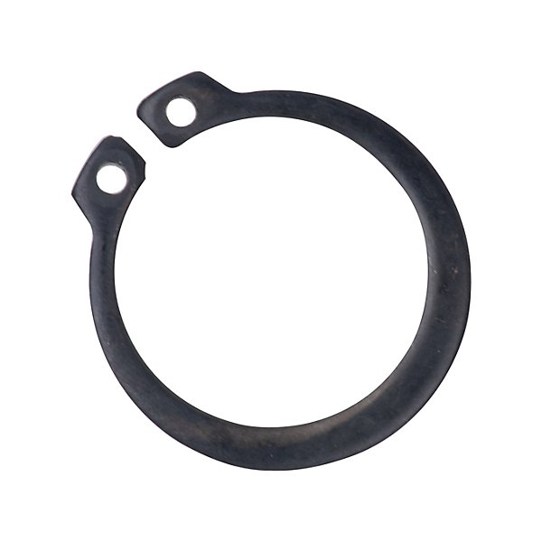HD Plus - Lock Ring - 1-5/32 in. I.D. - 3/32 in. Thickness - BHKCS3142