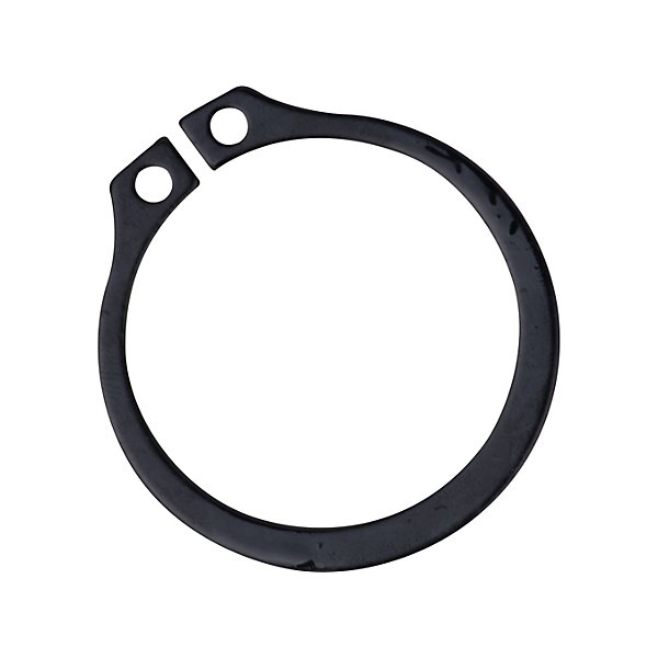 HD Plus - Lock Ring - 1-31/64 in. I.D. - 1/16 in. Thickness - BHKCS3145