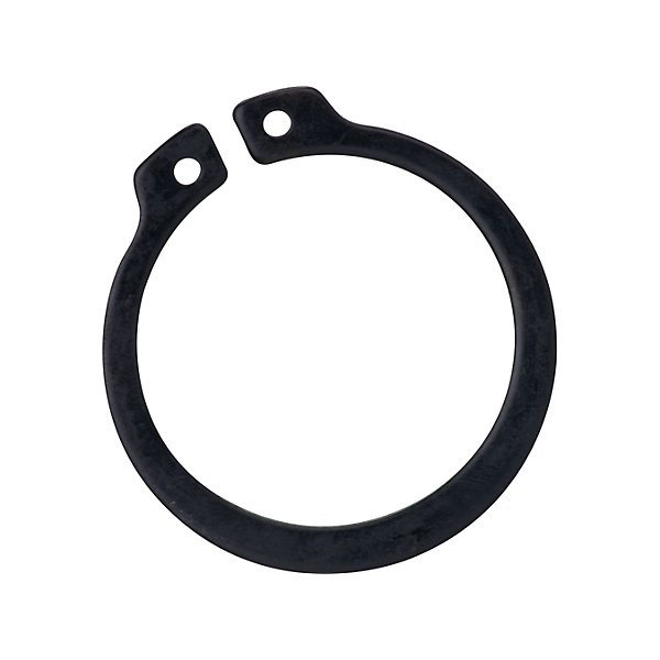 HD Plus - Lock Ring - 1-1/2 in. I.D. - 1/16 in. Thickness - BHKCS3146