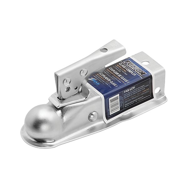 Cequent Performance Products - UTR11200_0101-TRACT - UTR11200_0101