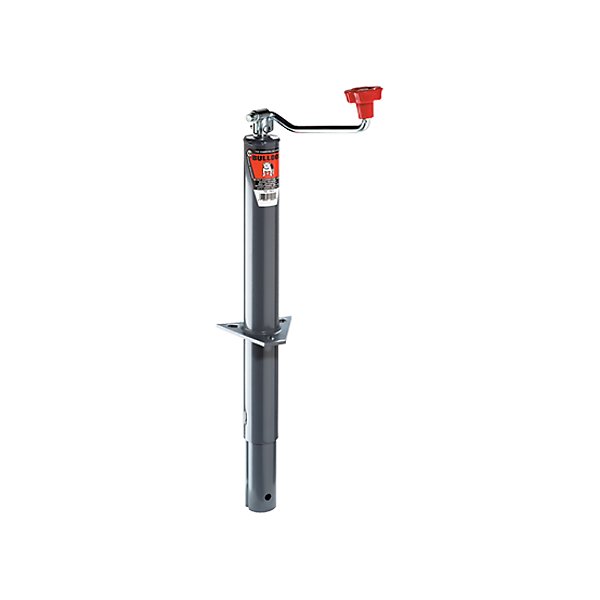 Cequent Performance Products - A-Frame Jack Topwind 2000Lbs - UTR155022