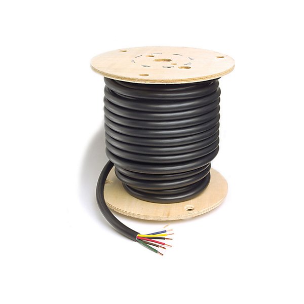 Grote - CABLE 7 COND - GRO82-5606-UNIT