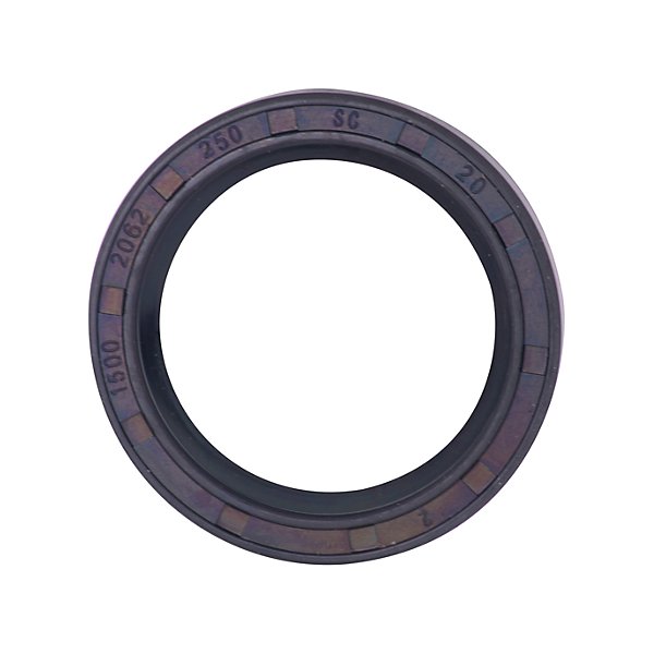 HD Plus - Seal - 2-1/16 in. O.D. - 1-1/2 in. I.D. - 1/4 in. Thickness - BHKCS3071